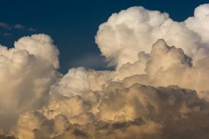 Sun, Moon & Cloud Photography Portland, ME